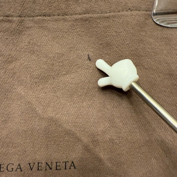 BOTTEGA VENETA Dust Bag - Picture 5 of 6
